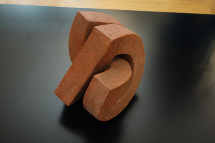 The labels were printed on plastic sheets in Czech, which I won't bother to translate.