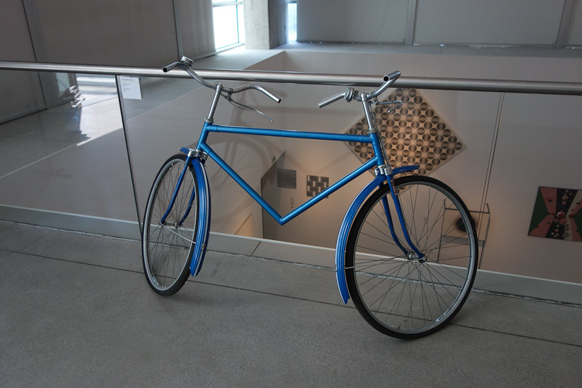 Ivan Ladislav Galeta, 