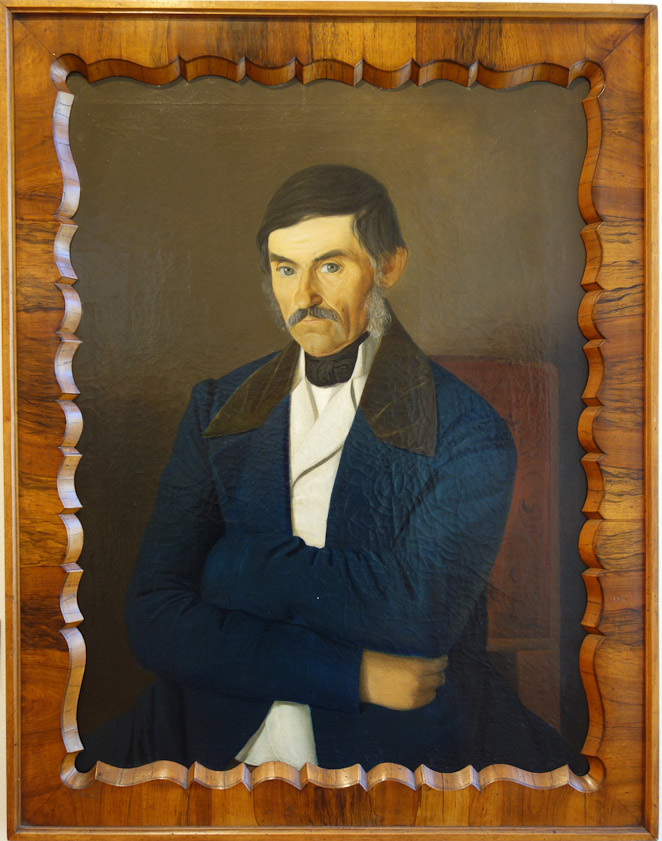 Vjekoslav Karas, 