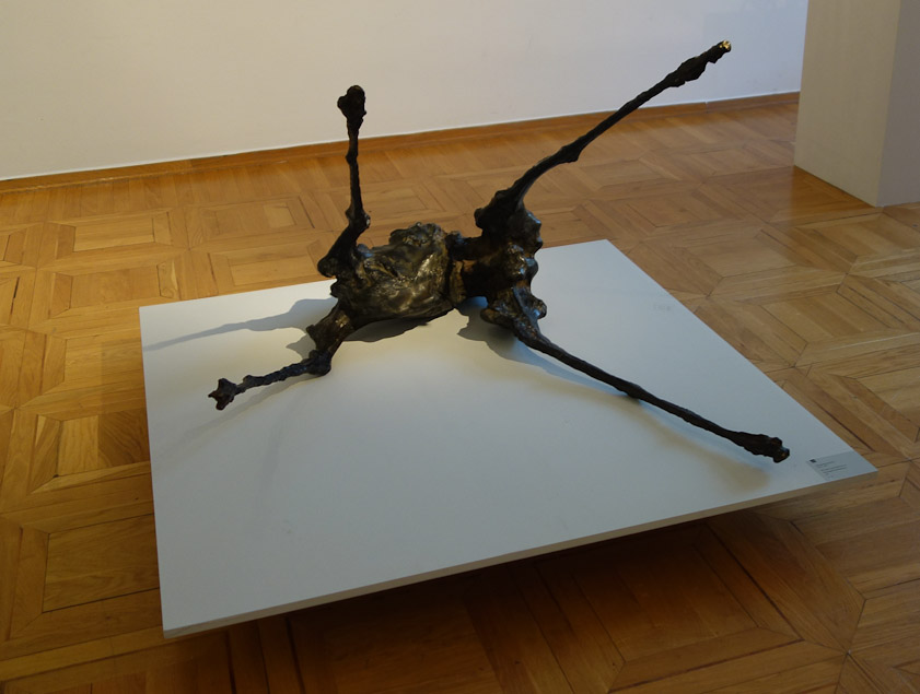 Valerije Michieli, 