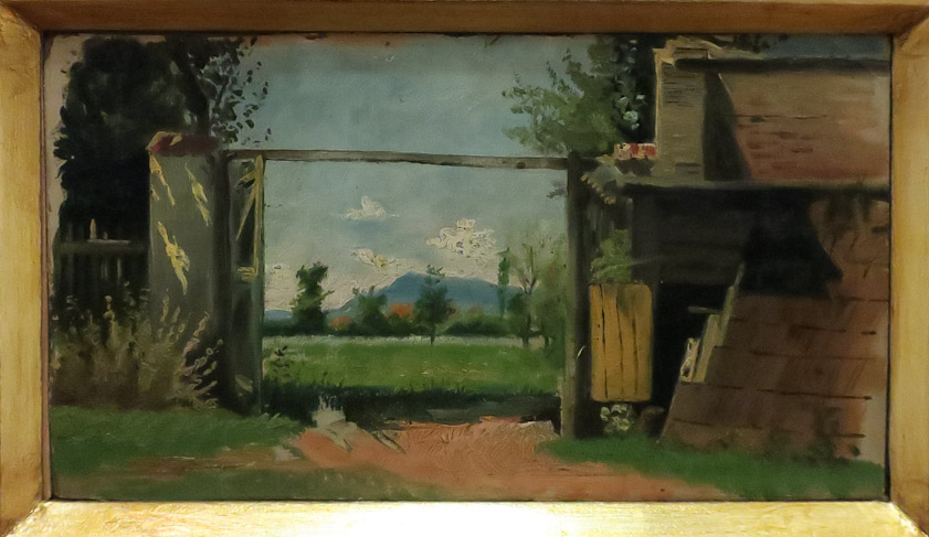 Ferdinand Quiquerez, 