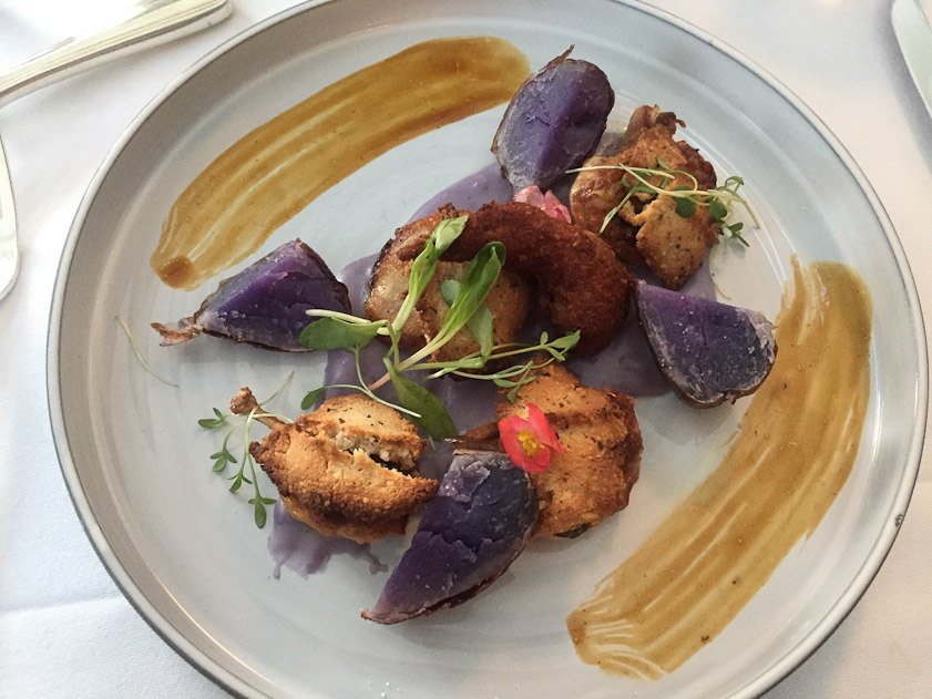 Quail