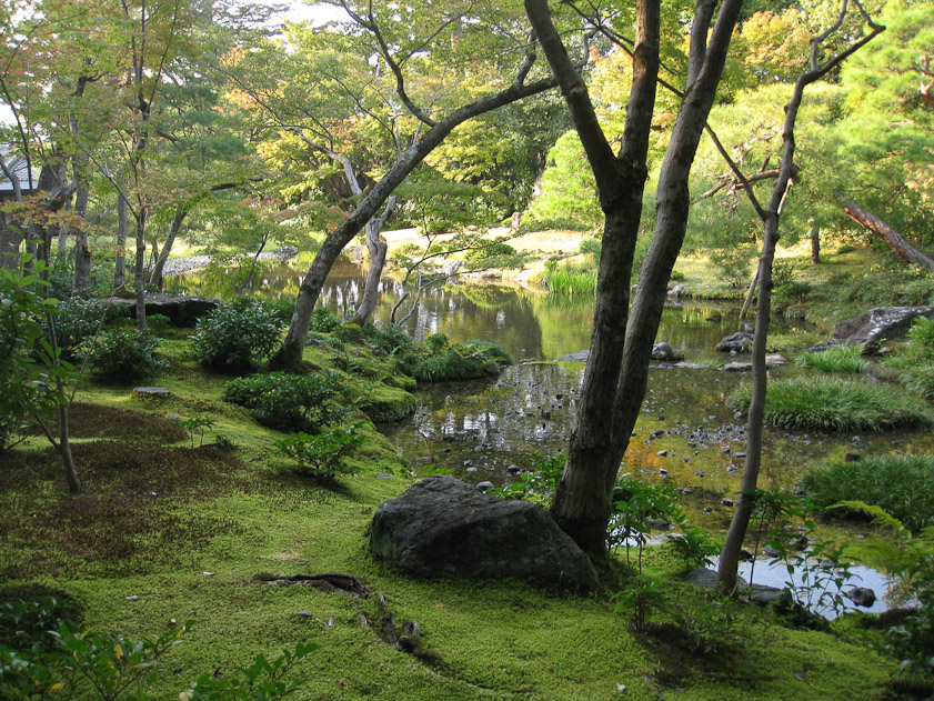 Murin-an