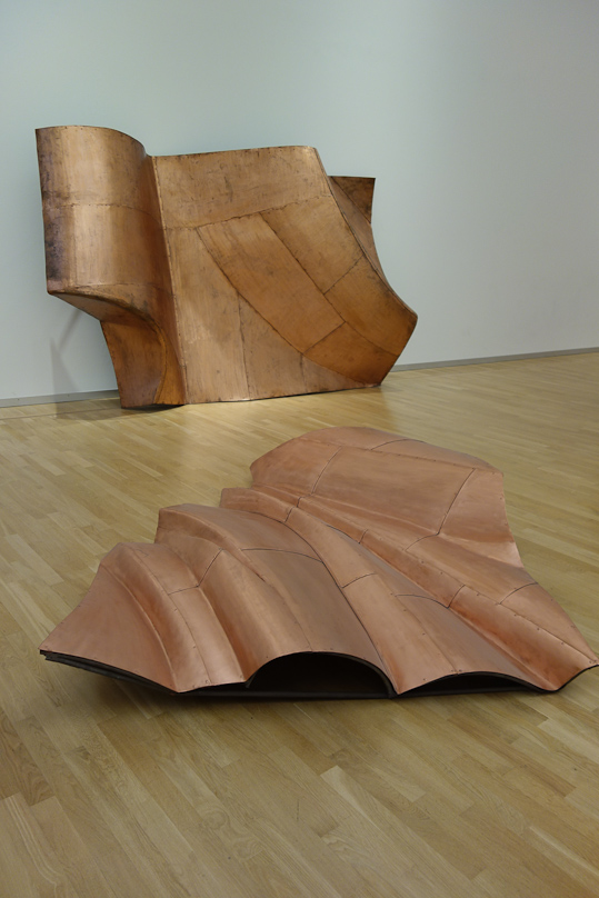 Danh Vo 